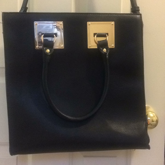 👛 purse - Picture 1 of 2